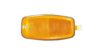 IPARLUX 15397000 Indicator